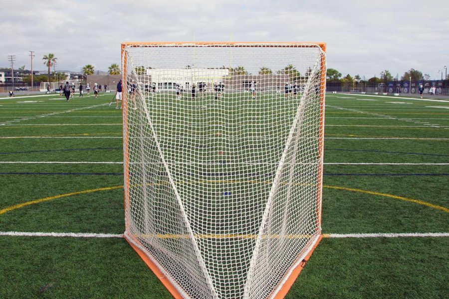 Lax Glossary Lacrosse Acronyms, Terms & Definitions Lax IQ